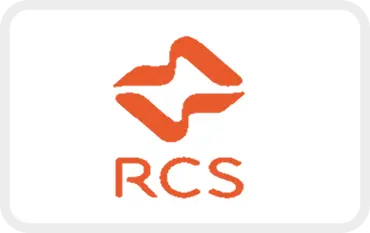 Rcs